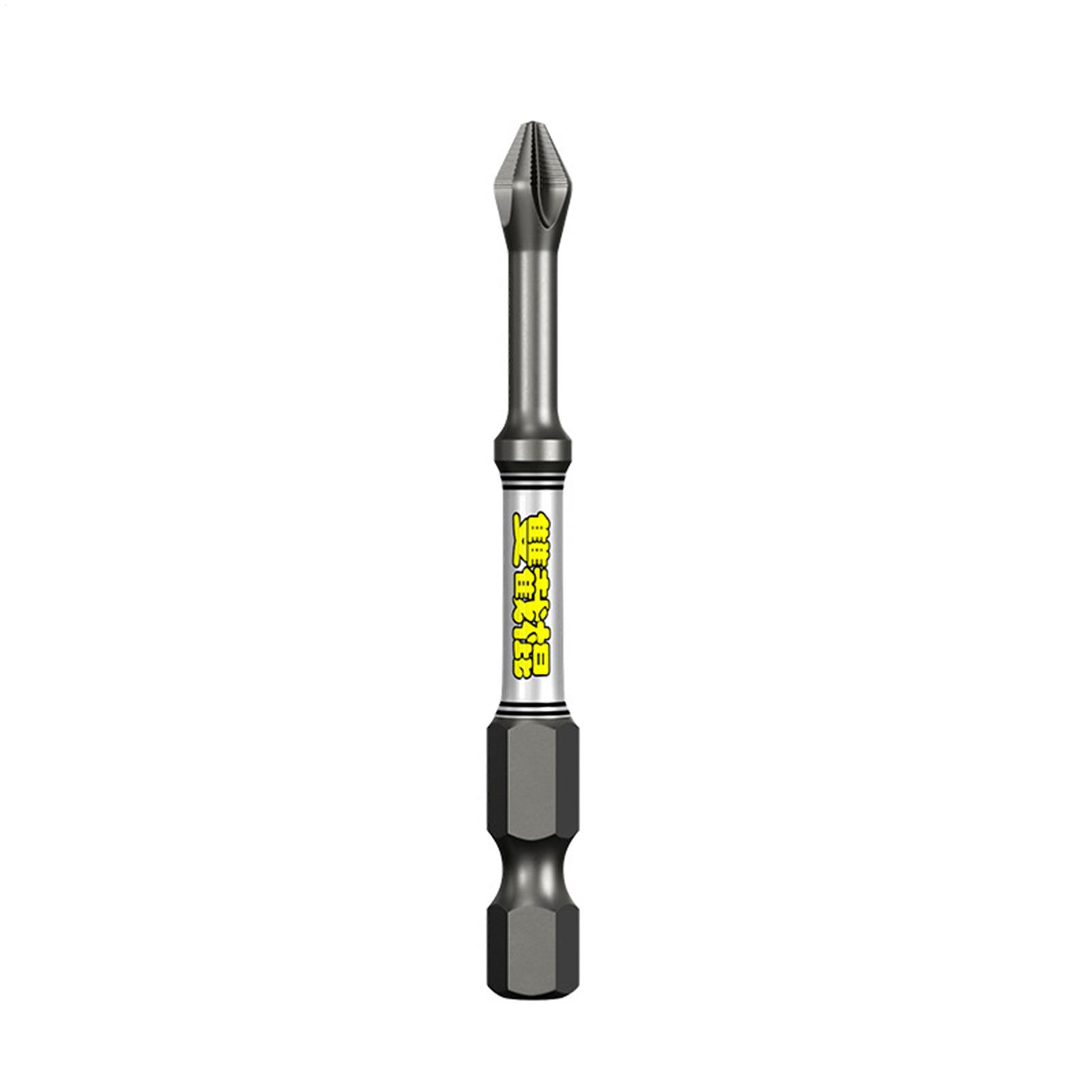 Bohrer-Schraubendreher-Bit-Set – Tools In Workshop Bewertung und Preis