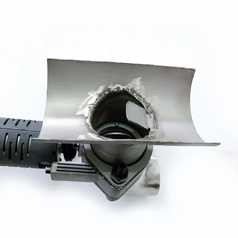 Auto Auspuff Sound Ventil Syst – Pipe Clamp Bar Bewertung und Preis