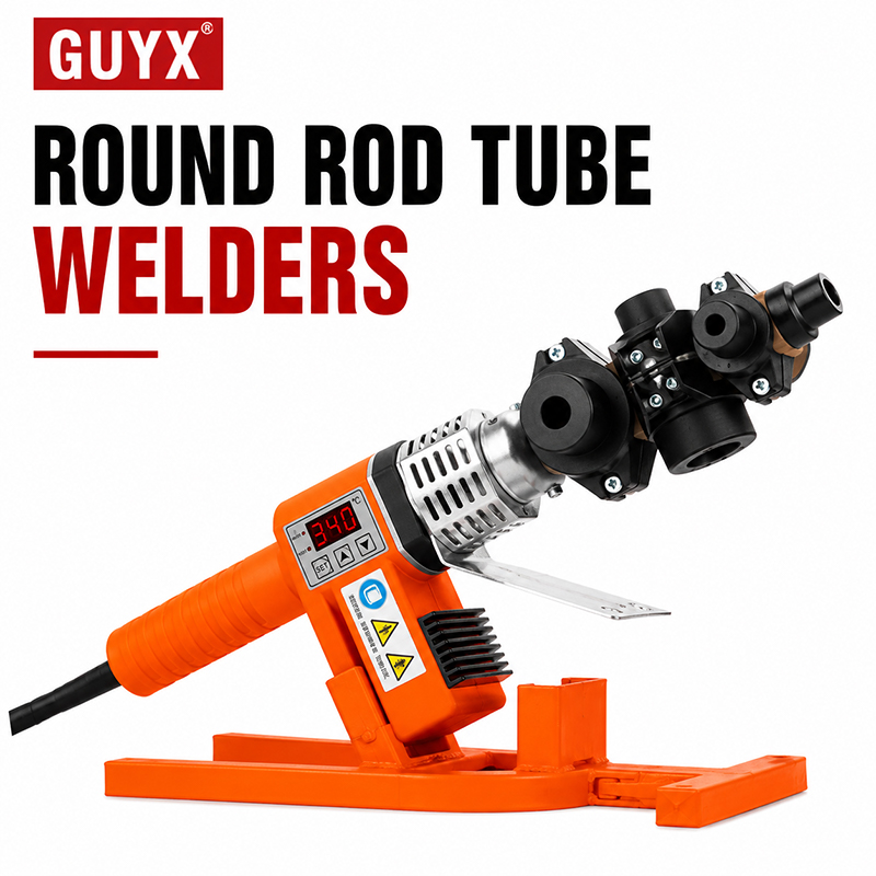 Kunststoff Rohr Schweißmaschin – Tools In Workshop Bewertung und Preis