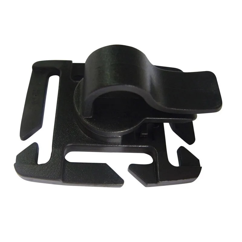 Trinkschlauch-Clip, Wasserschl – Pipe Clamp Bar Bewertung und Preis