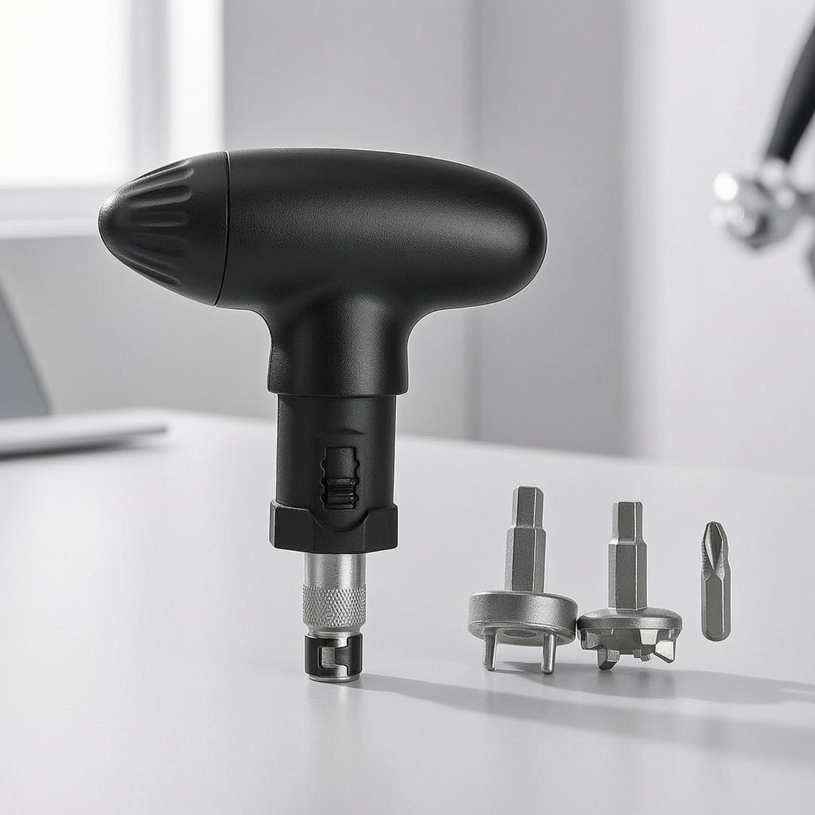 Golfschuh-Stollenentfernungswe – Tools In Workshop Bewertung und Preis