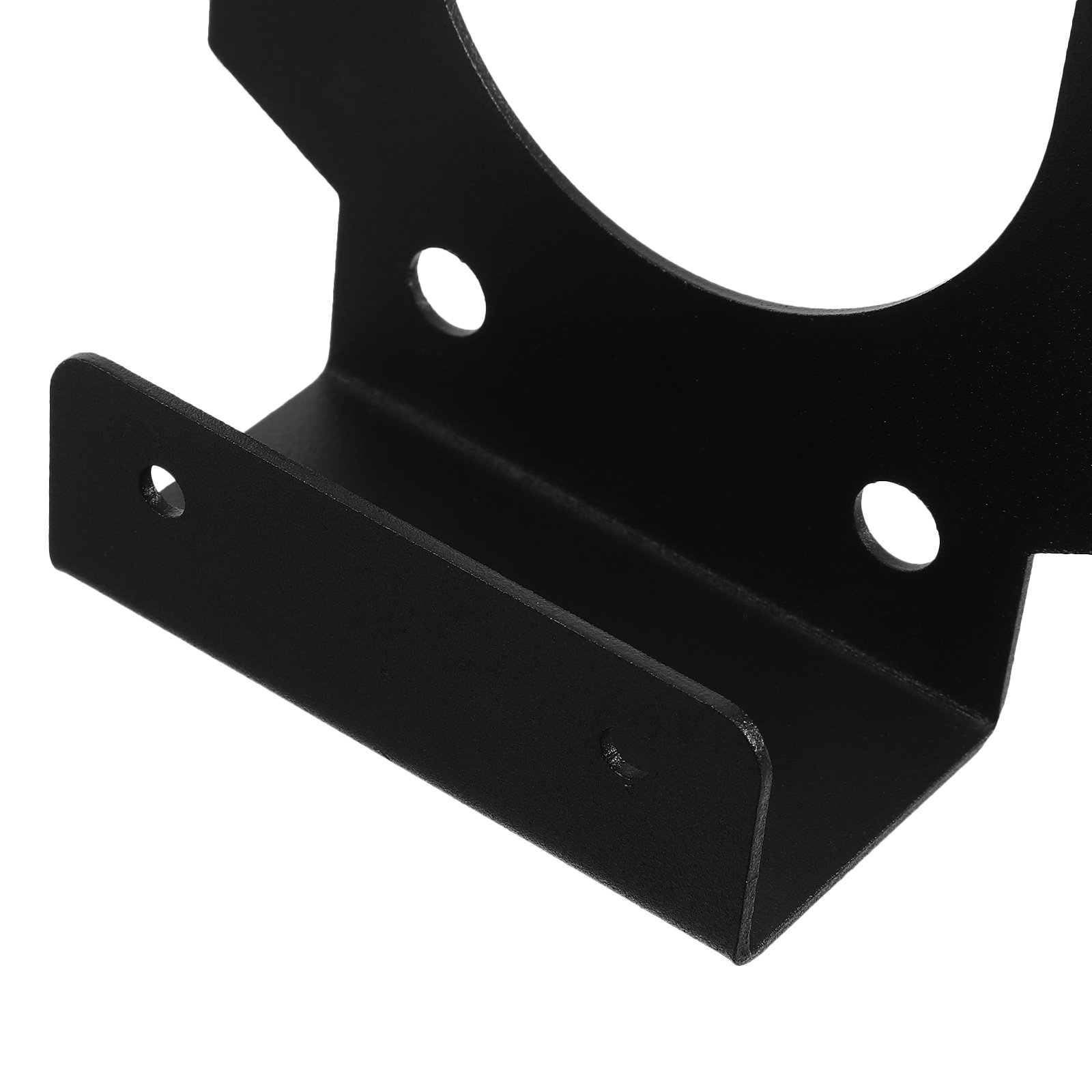Robuster Winkelschleiferhalter – Workshop Tools Holder Bewertung und Preis