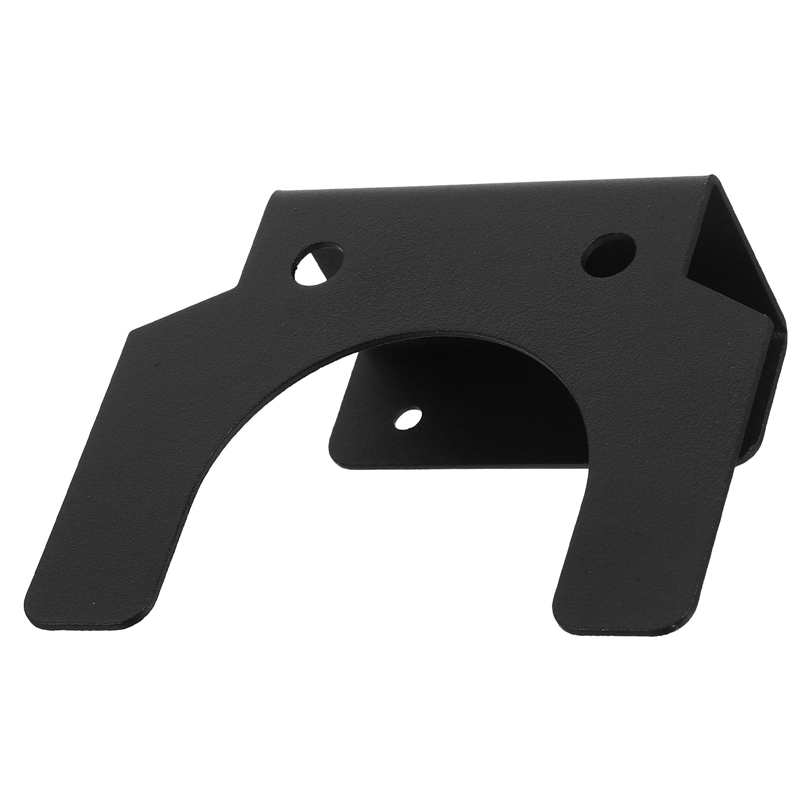 Robuster Winkelschleiferhalter – Workshop Tools Holder Bewertung und Preis