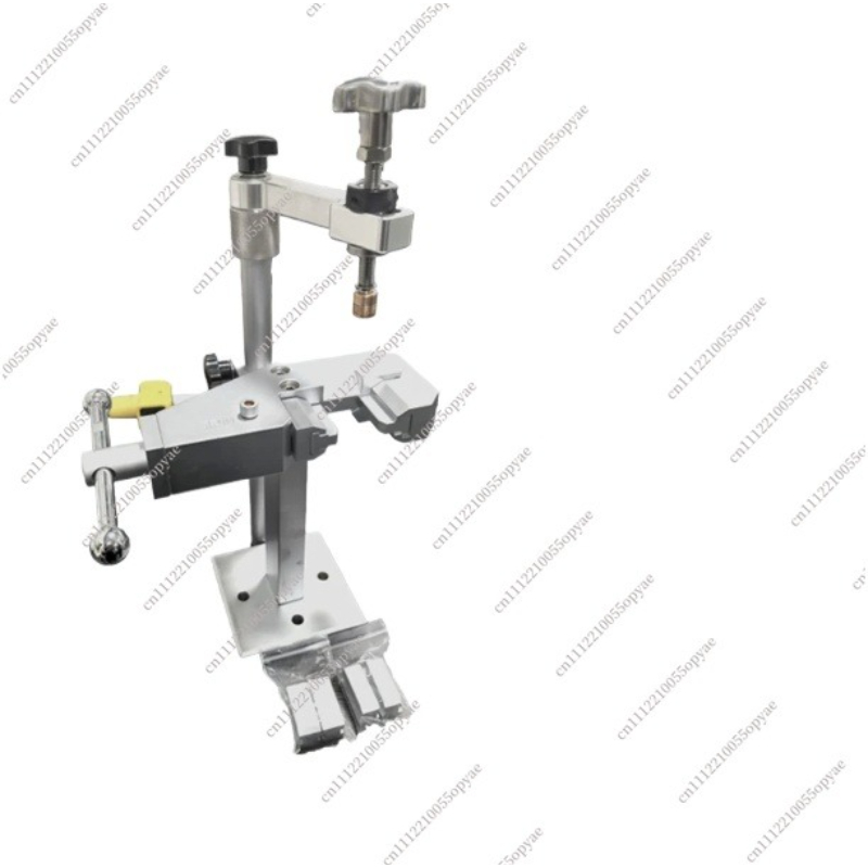 Common-Rail-Injektor-Demontage – Common Tools In Workshop Bewertung und Preis