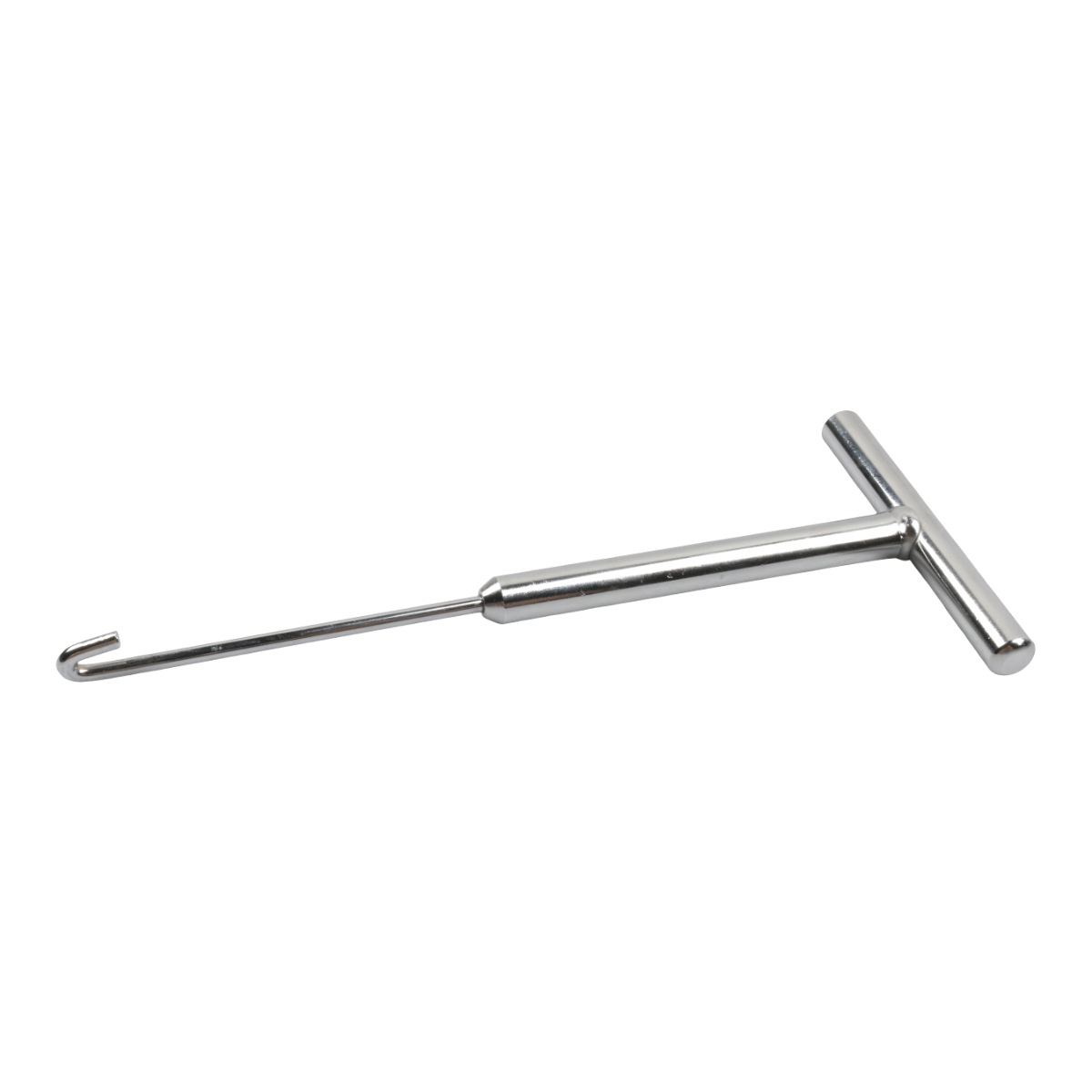 Ventilkern-Abzieher und Einbau – Common Tools In Workshop Bewertung und Preis