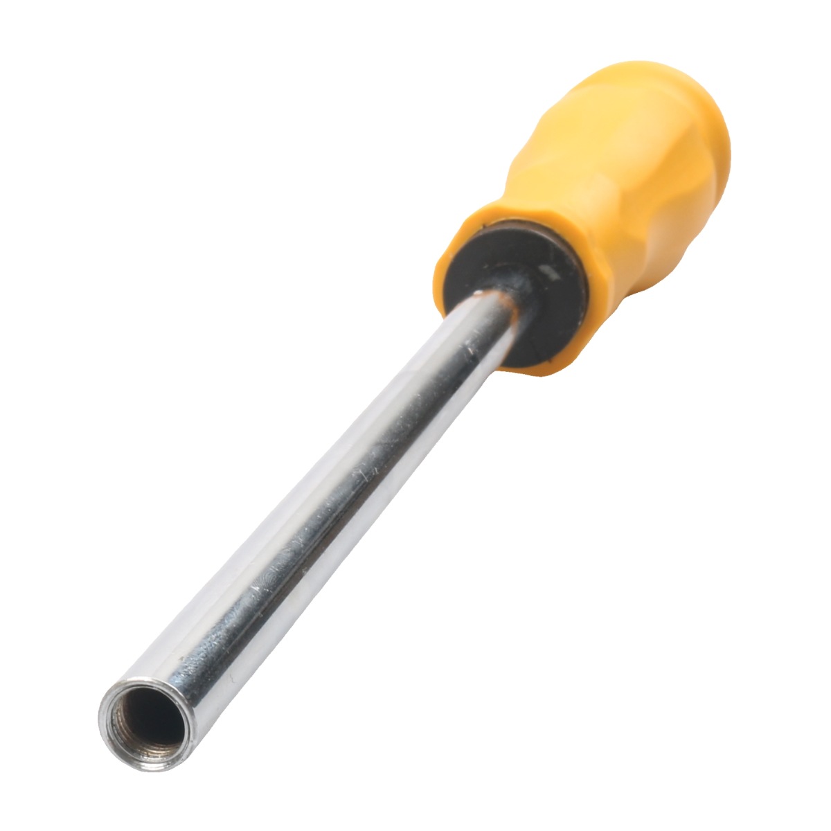 Ventilkern-Abzieher und Einbau – Common Tools In Workshop Bewertung und Preis