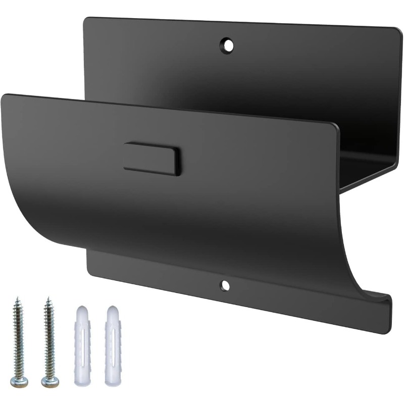 Robuste Leiterhaken – Wandmont – Workshop Tools On Wall Bewertung und Preis