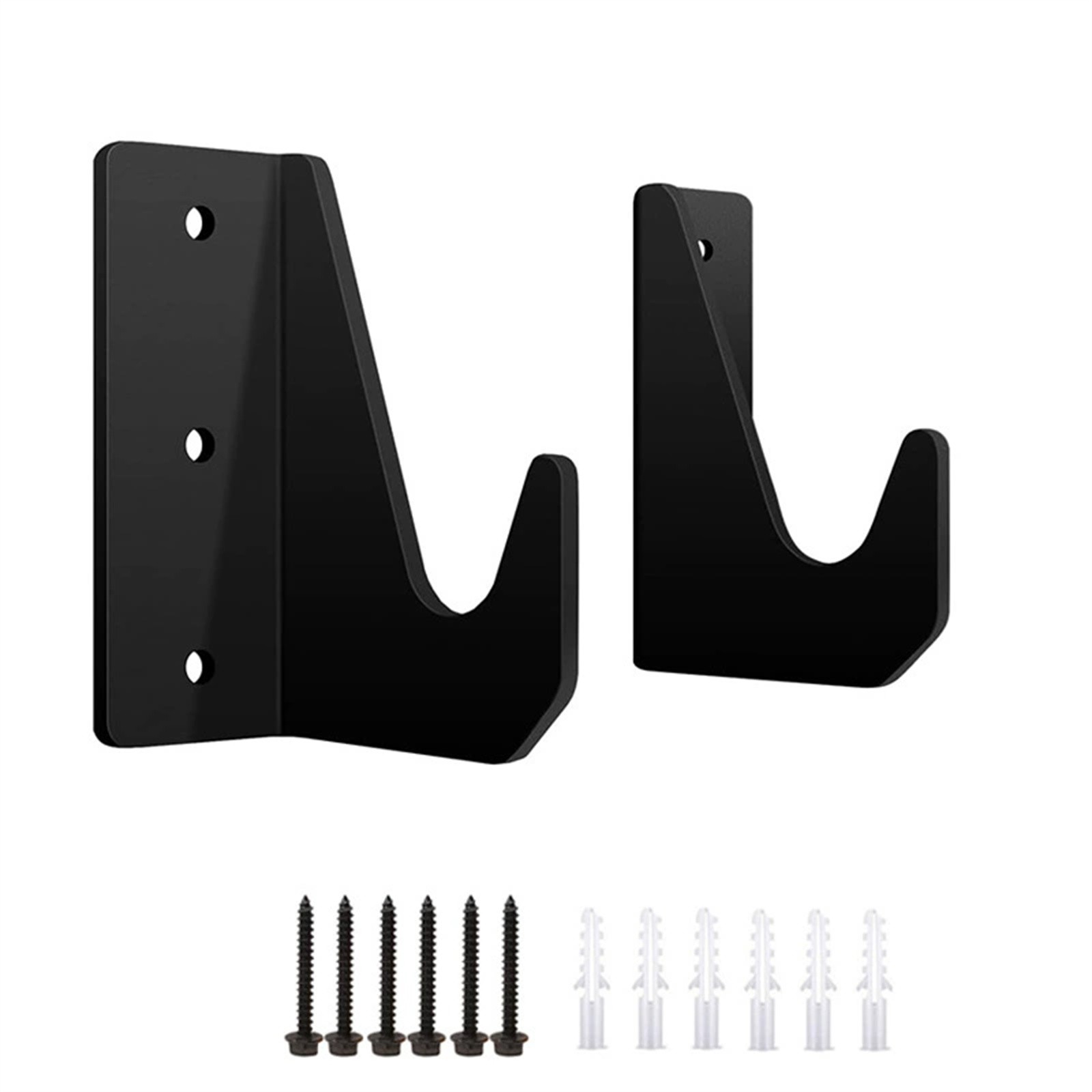 Wandhalterung für Wagenheber,  – Tools In Metal Workshop Bewertung und Preis