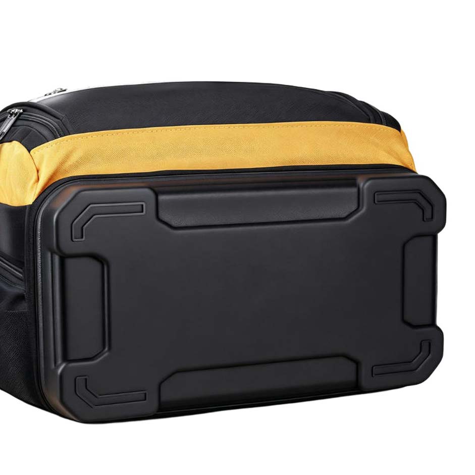Werkzeugrucksack aus Oxford-St – Common Tools In Workshop Bewertung und Preis