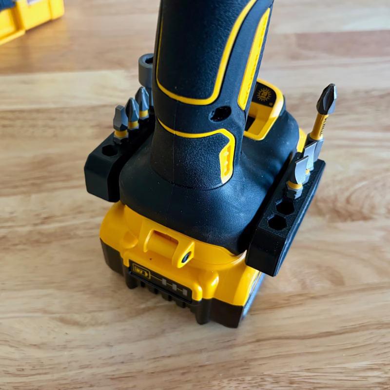 5 Stück/10 Stück Magnetischer  – Power Tools In Workshop Bewertung und Preis