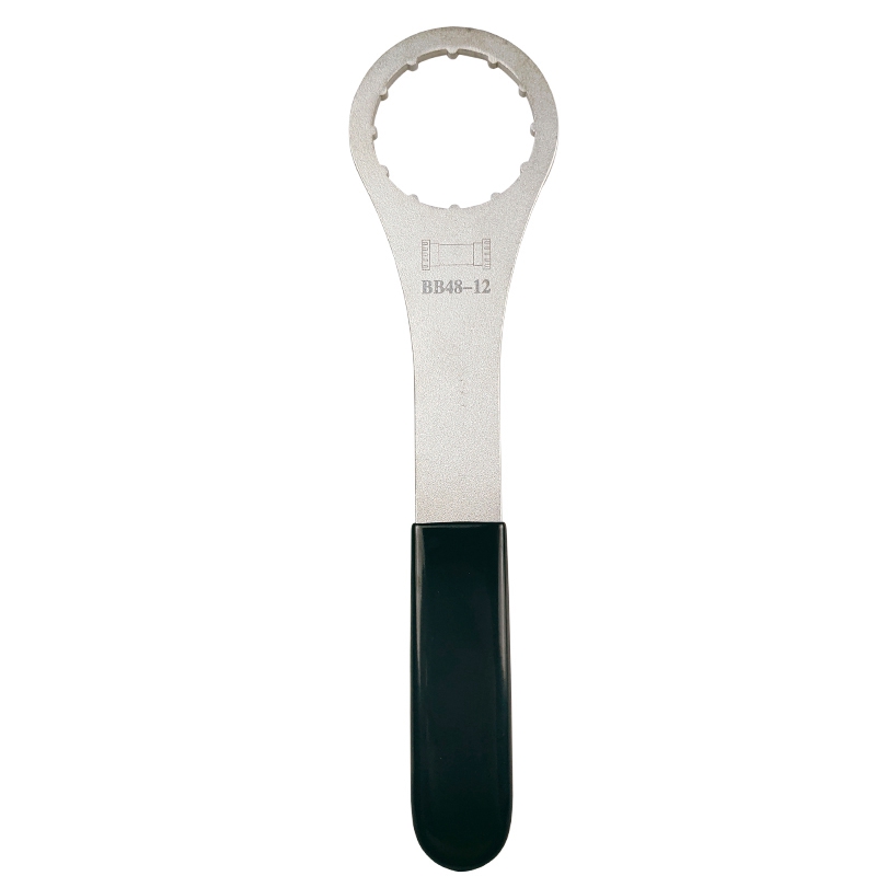 Fahrrad-Innenlager-Schraubensc – Tools In Workshop Bewertung und Preis
