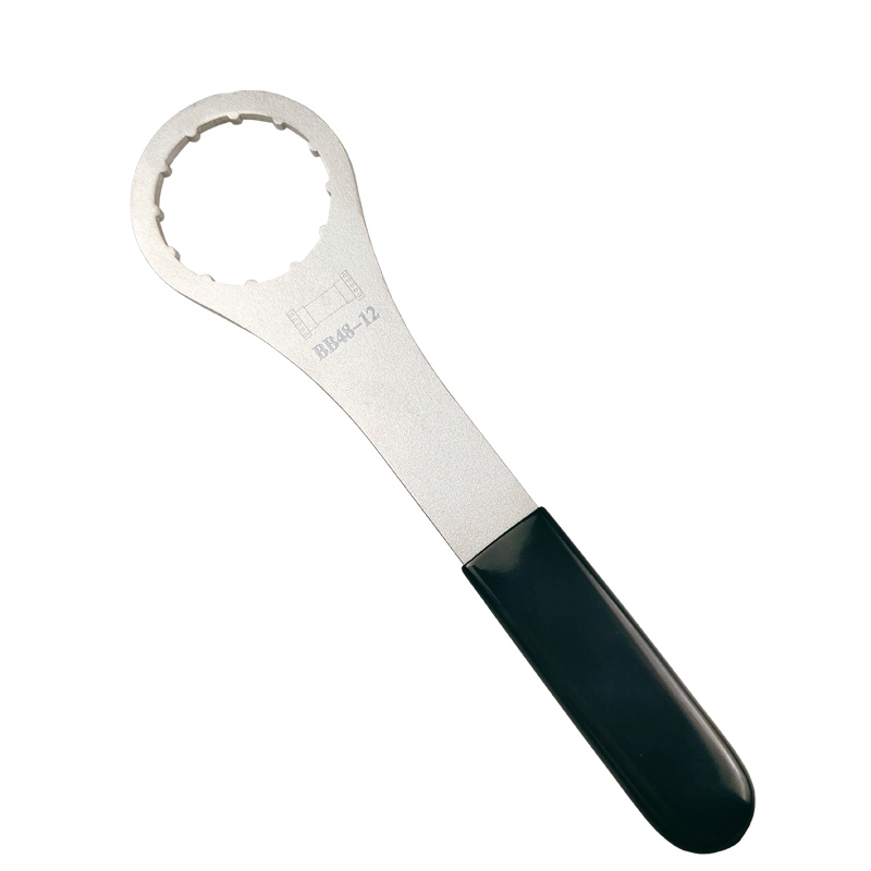 Fahrrad-Innenlager-Schraubensc – Tools In Workshop Bewertung und Preis