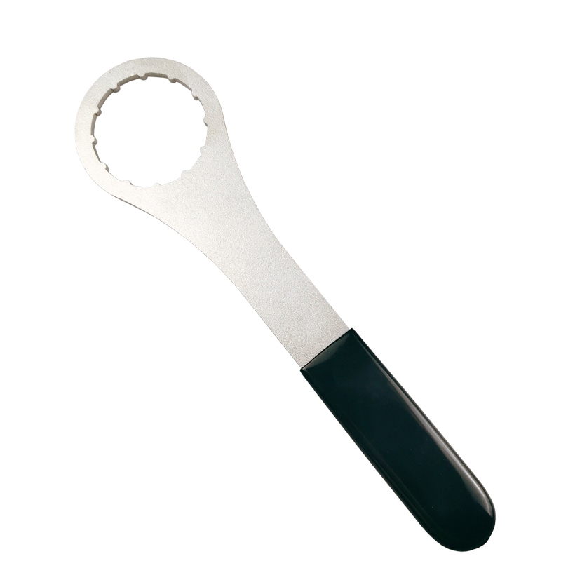 Fahrrad-Innenlager-Schraubensc – Tools In Workshop Bewertung und Preis