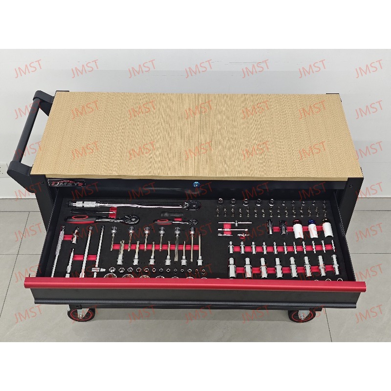 12-Schubladen-Werkzeugkasten m – Tools Box For Workshop Bewertung und Preis