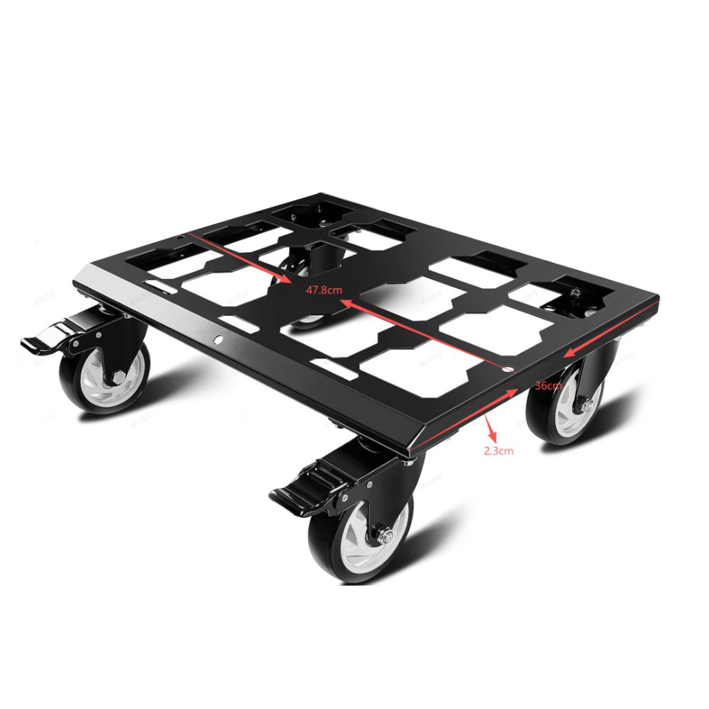 Schwerlast-Werkzeugwagen für P – Tools Box For Workshop Bewertung und Preis