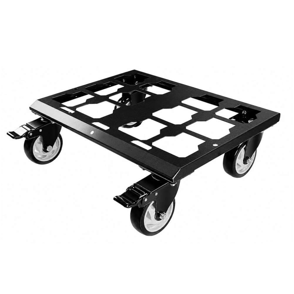 Schwerlast-Werkzeugwagen für P – Tools Box For Workshop Bewertung und Preis