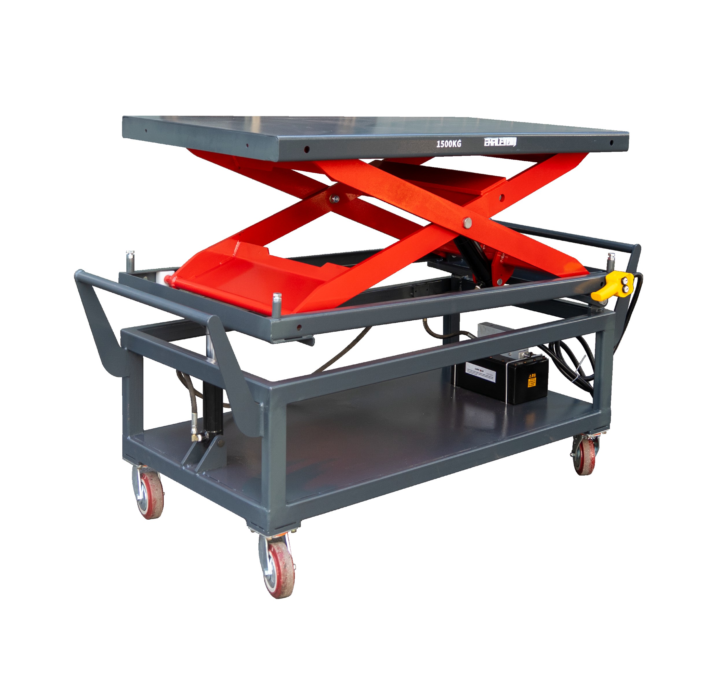 Auto-Reparaturwerkzeug, Bewegl – Workshop Tools Table Bewertung und Preis
