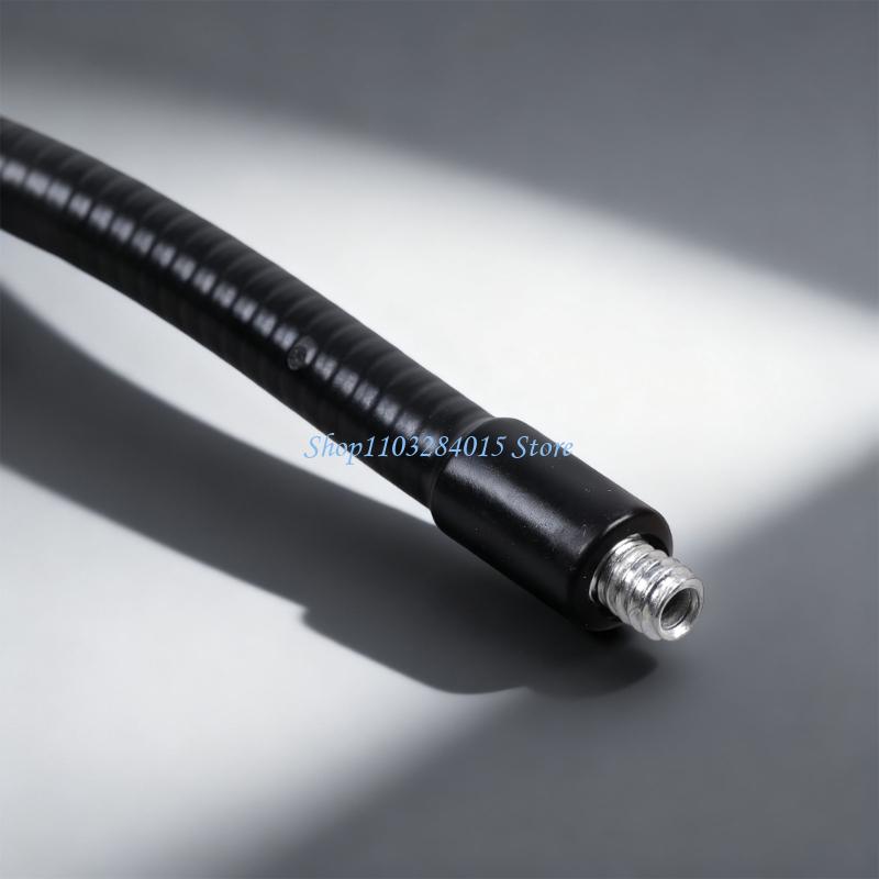 R6FF Hohe Festigkeit Verstellb – Pipe Clamp Bar Bewertung und Preis