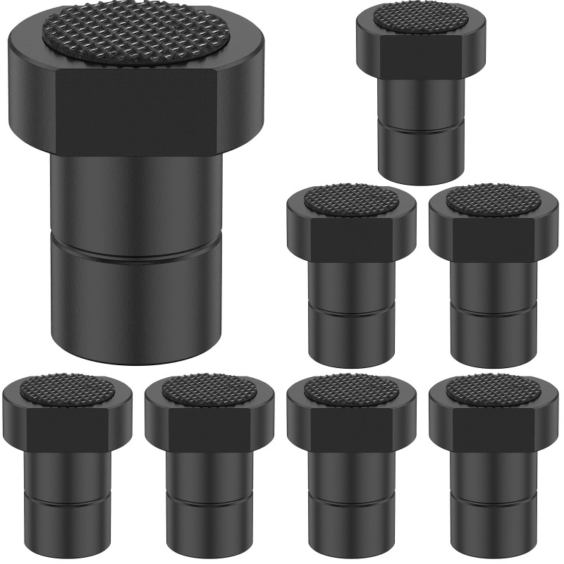 8 stücke Werkbank Peg Bremse H – Workshop Tools Table Bewertung und Preis