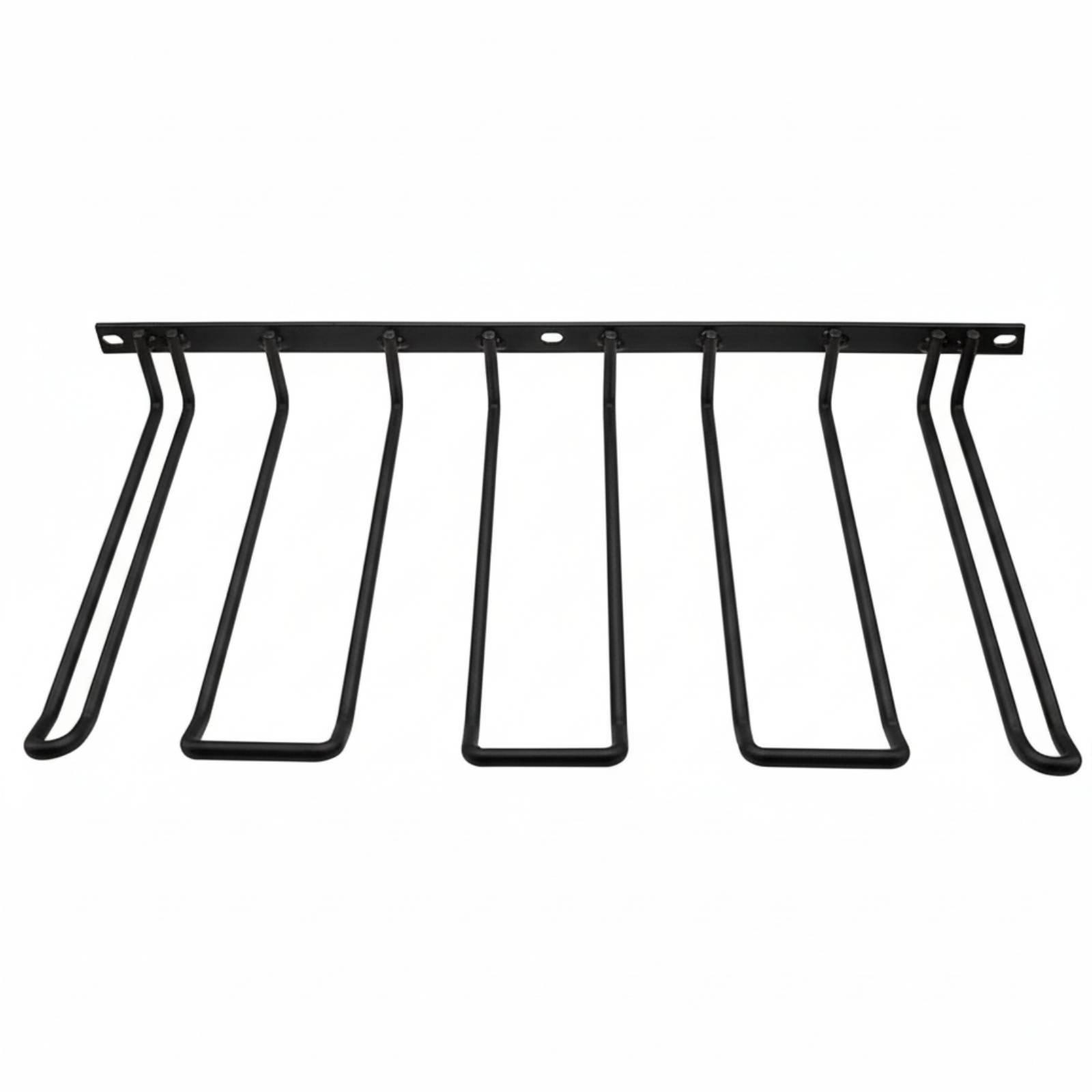 Wandmontiertes Schraubendreher – Workshop Tools Shelf Bewertung und Preis