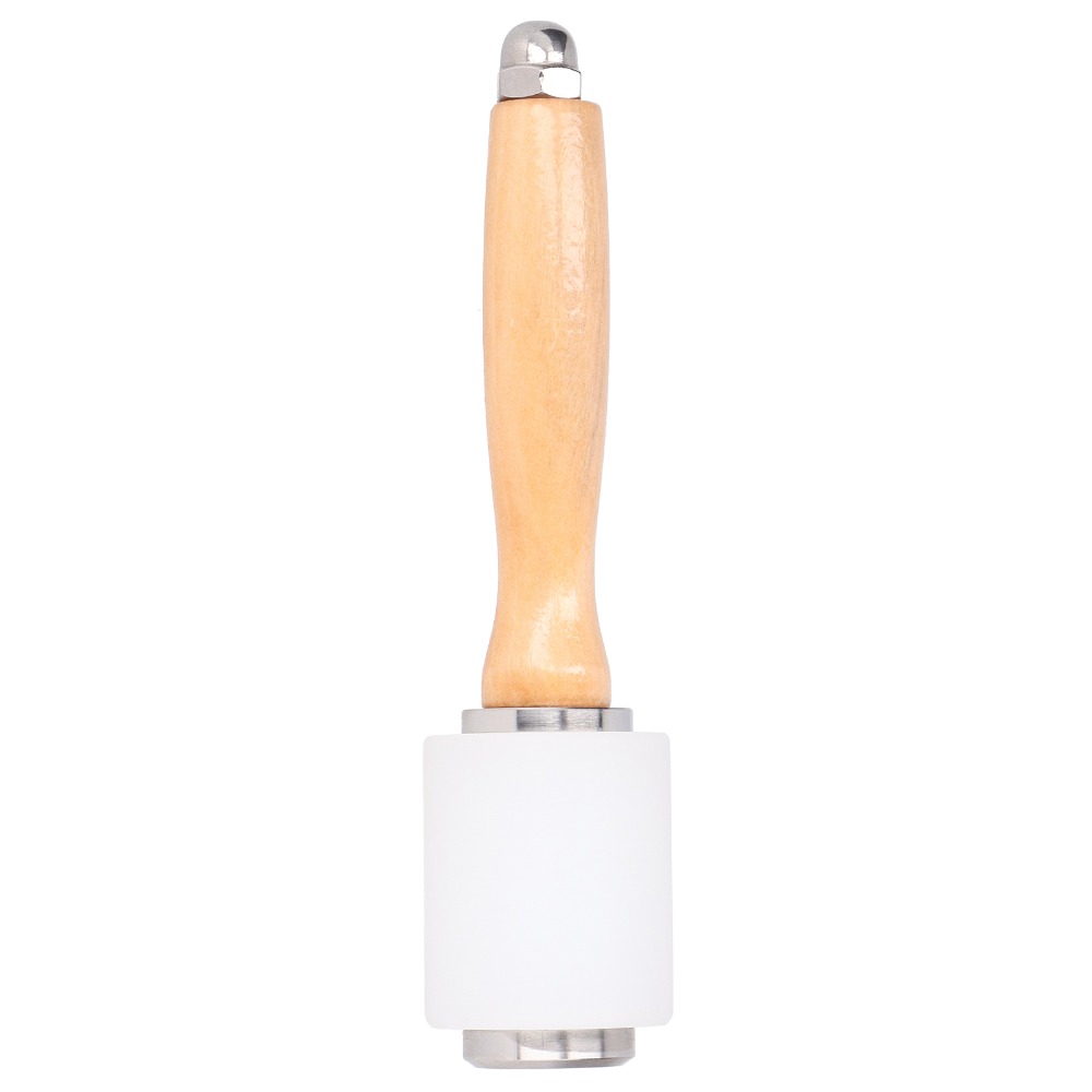 Mehrzweck-Lederhammer in Versc – Mallet Wood Carving Bewertung und Preis