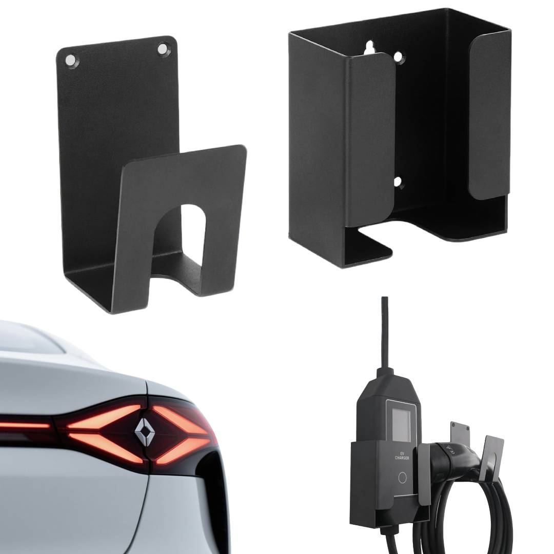 Halterung für Elektrofahrzeuge – Workshop Tools On Wall Bewertung und Preis