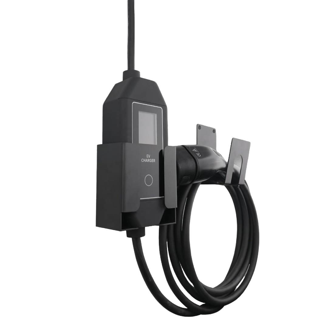 Halterung für Elektrofahrzeuge – Workshop Tools On Wall Bewertung und Preis