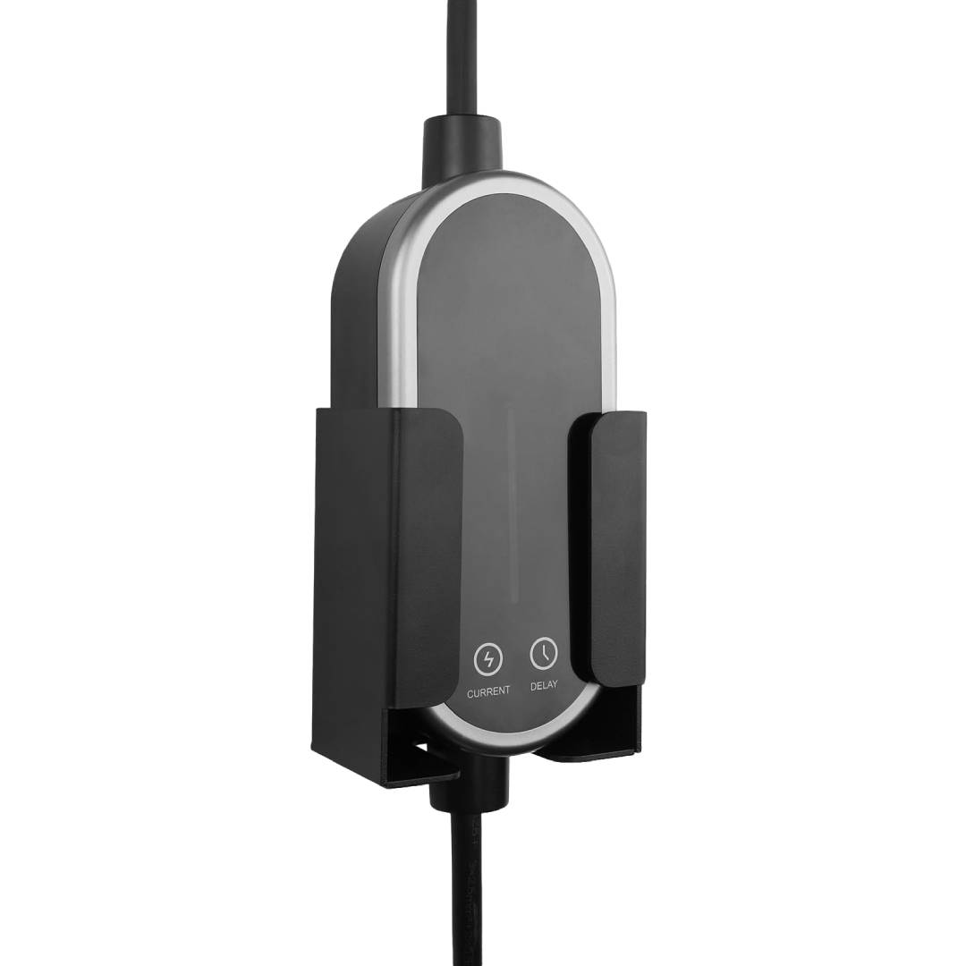 Halterung für Elektrofahrzeuge – Workshop Tools On Wall Bewertung und Preis