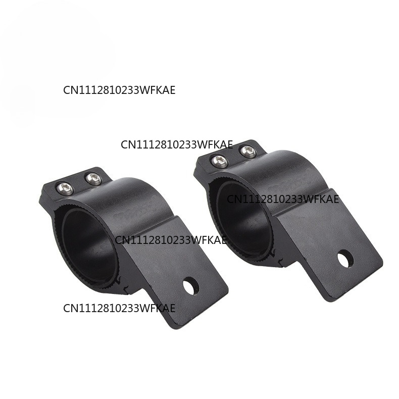 Installieren Sie die Halterung – Pipe Clamp Bar Bewertung und Preis