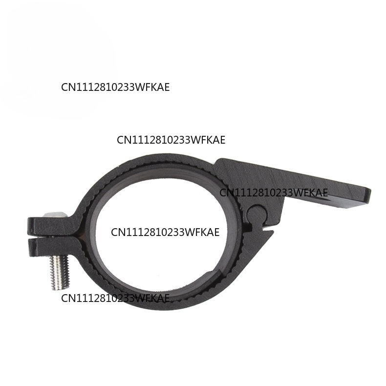 Installieren Sie die Halterung – Pipe Clamp Bar Bewertung und Preis