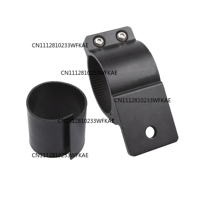 Installieren Sie die Halterung – Pipe Clamp Bar Bewertung und Preis