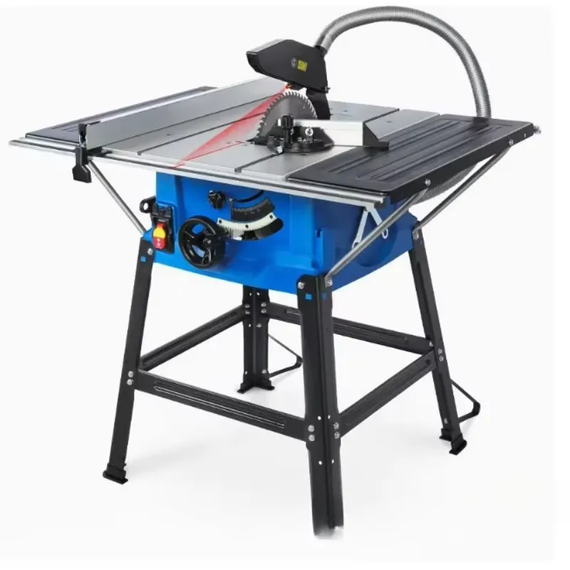 10 Zoll Hochleistungs-Tischkre – Workshop Tools Table Bewertung und Preis