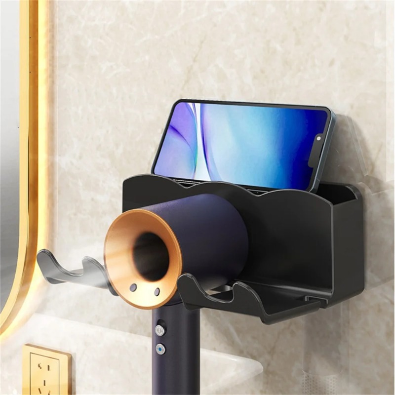 1pcBathroom Regal Trockner Wie – Workshop Tools On Wall Bewertung und Preis