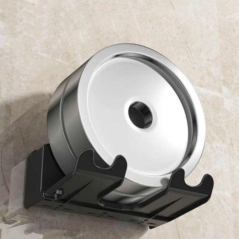 1pcBathroom Regal Trockner Wie – Workshop Tools On Wall Bewertung und Preis