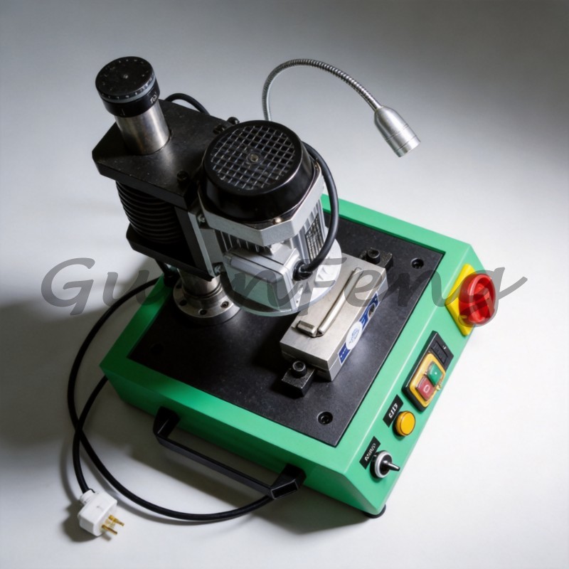 G345 Common-Rail-Injektor-Dich – Workshop Tools Table Bewertung und Preis