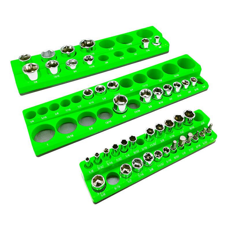 Magnetische Steckdosen-Organiz – Workshop Tools Holder Bewertung und Preis