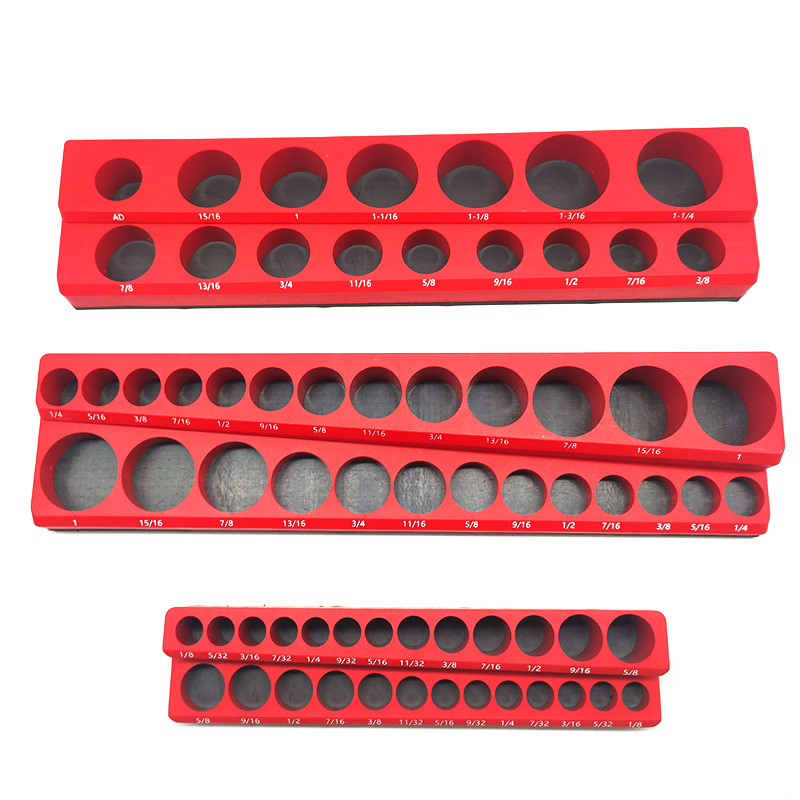 Magnetische Steckdosen-Organiz – Workshop Tools Holder Bewertung und Preis