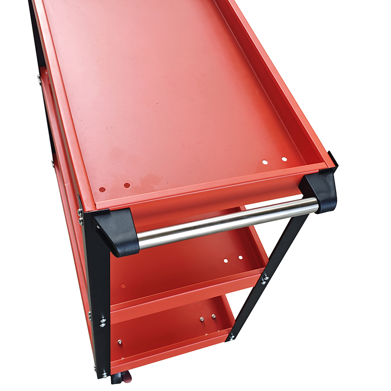 LEADLOONG Autoreparaturbank, 3 – Workshop Tools Shelf Bewertung und Preis