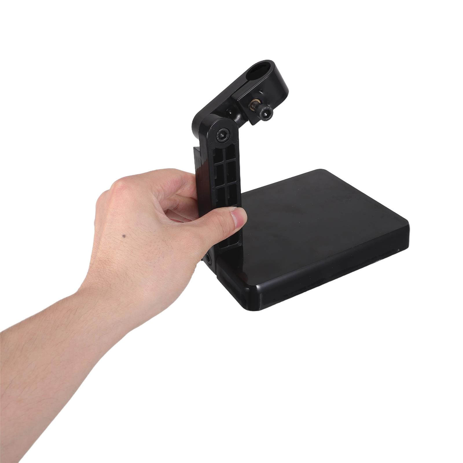 Lötständer, Stiftbasis, stabil – Workshop Tools Holder Bewertung und Preis