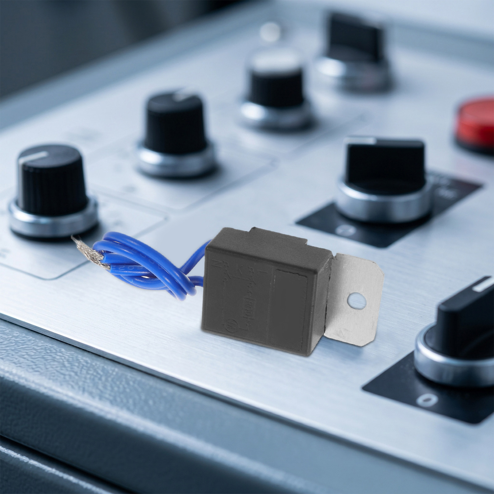 20A Softstarter-Schalter, Stro – Power Tools In Workshop Bewertung und Preis
