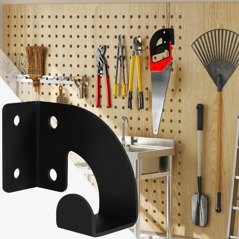 Robuste Metall-Kettensägen-Wan – Workshop Tools On Wall Bewertung und Preis