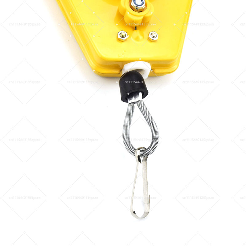 0,6-2kg 1,5-3,0kg Einziehbarer – Workshop Tools Holder Bewertung und Preis