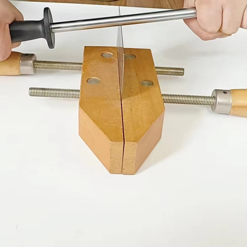 【Hot Cake】Kartenschaber-Set fü – Card Scraper Cabinet Bewertung und Preis