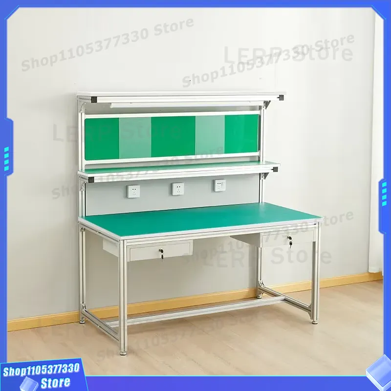 Professionelle Handy-Reparatur – Workshop Tools Table Bewertung und Preis