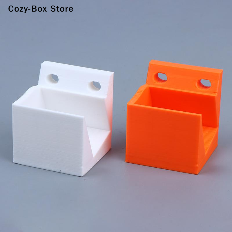 [ZY]2 Stück Wasserwaagen-Wandh – Workshop Tools Holder Bewertung und Preis