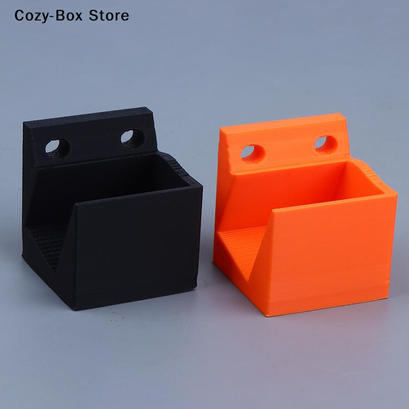 [ZY]2 Stück Wasserwaagen-Wandh – Workshop Tools Holder Bewertung und Preis