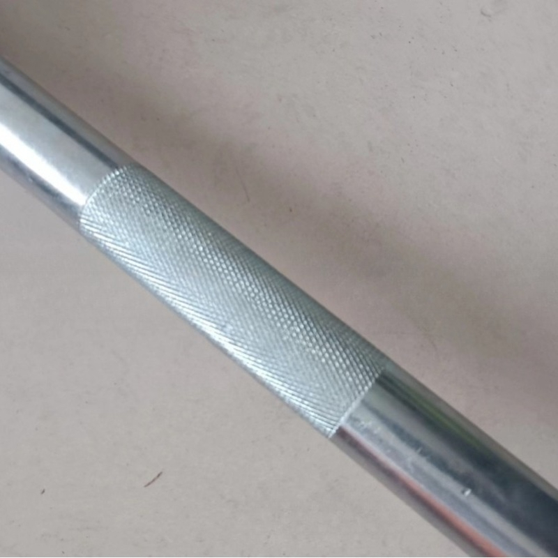 Halligan Brechstange Stahl-Bre – Tools Box For Workshop Bewertung und Preis