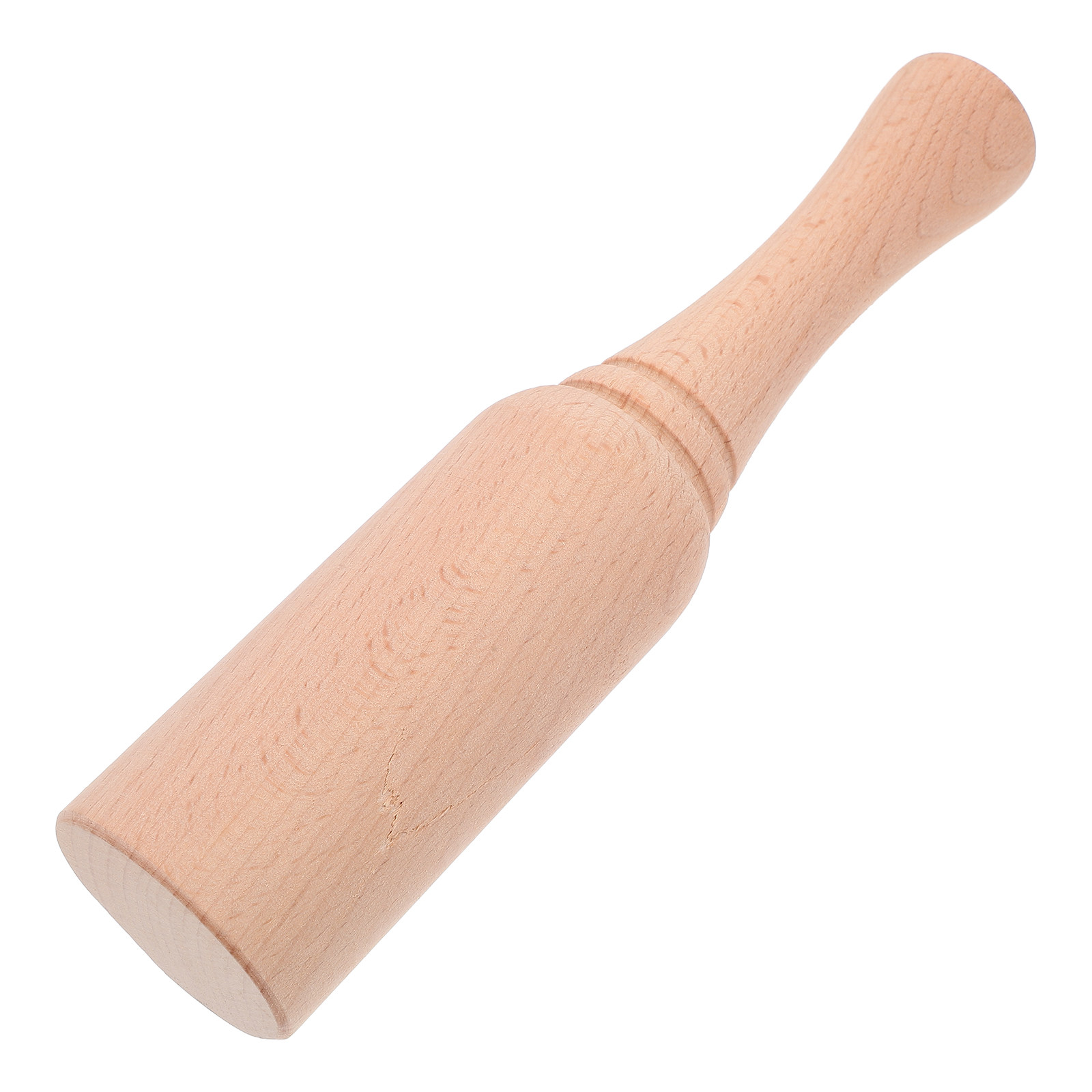 Geschmeideter Komfortgriff Buc – Mallet Wood Carving Bewertung und Preis