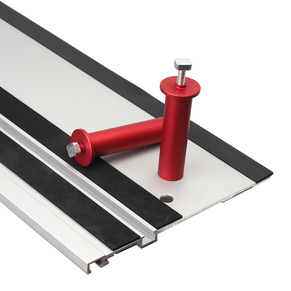 Aluminiumlegierung Führungssch – Tools Box For Workshop Bewertung und Preis