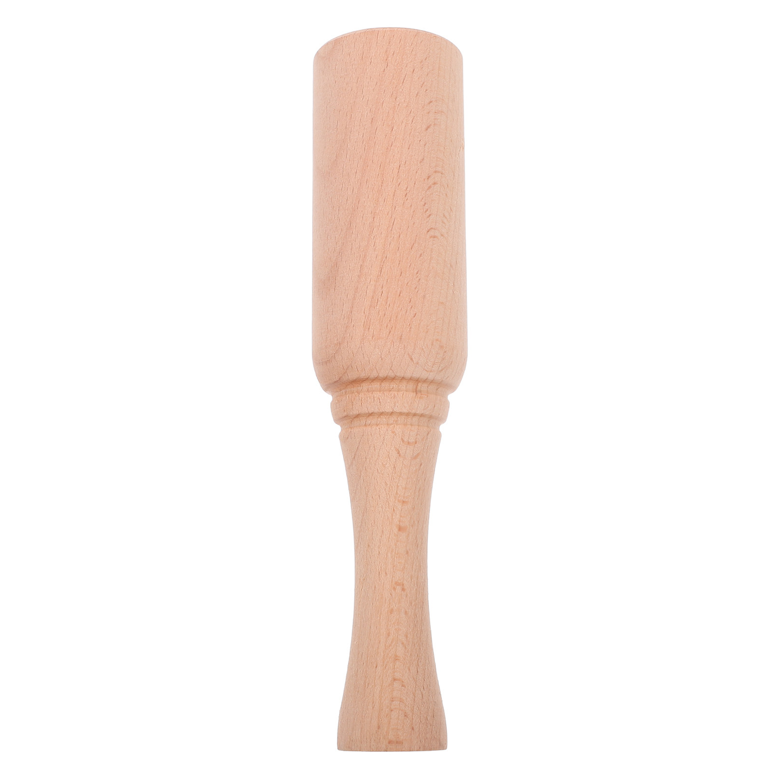 Kompakter Leichtgewicht-Holzha – Mallet Wood Carving Bewertung und Preis